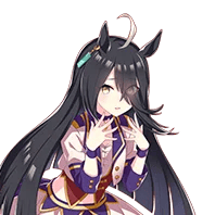 Manhattan Cafe — Alt