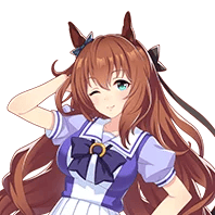 Maruzensky — Default