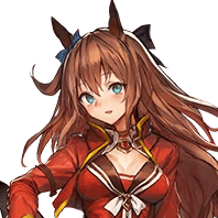 Maruzensky — School