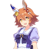 Matikanefukukitaru — Default