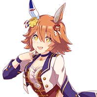 Matikanefukukitaru — Alt