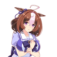 Meisho Doto — Default