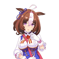 Meisho Doto — Racing