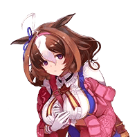 Meisho Doto — School