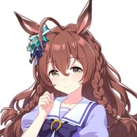 Mejiro Bright