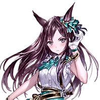 Mejiro Dober — School