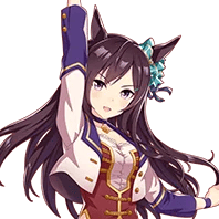 Mejiro Dober — Alt