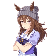 Nakayama Festa — Default