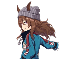 Nakayama Festa — Racing