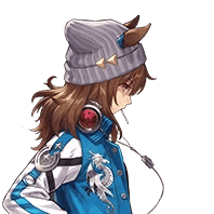 Nakayama Festa — School