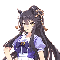 Narita Brian — Default