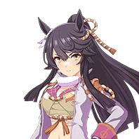 Narita Brian — Racing