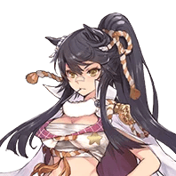 Narita Brian — School