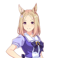 Narita Top Road — Default