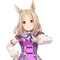 Narita Top Road — Racing