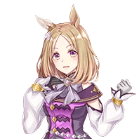 Narita Top Road — School