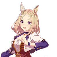 Narita Top Road — Alt