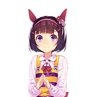 Nishino Flower — School