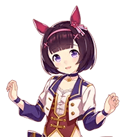 Nishino Flower — Alt