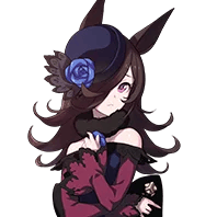 Rice Shower — School