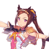 Sakura Bakushin O — Escuela