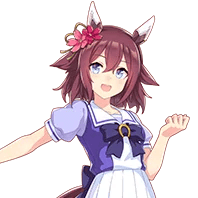 Sakura Chiyono O — Default