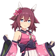 Sakura Chiyono O — Carrera