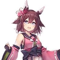 Sakura Chiyono O — School