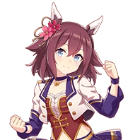 Sakura Chiyono O — Alt