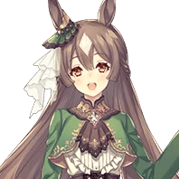 Satono Diamond — School