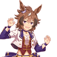 Shinko Windy — Alt