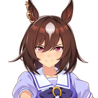 Sirius Symboli