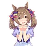 Smart Falcon — Normal