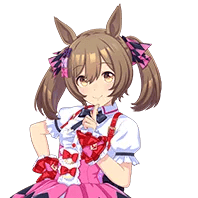 Smart Falcon — Carrera