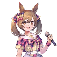 Smart Falcon — Escuela