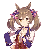 Smart Falcon — Alt