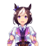 Special Week — Escuela