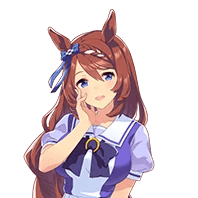 Super Creek — Normal