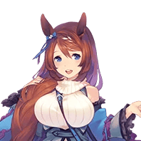 Super Creek — Escuela