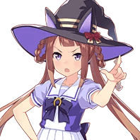 Sweep Tosho — Default