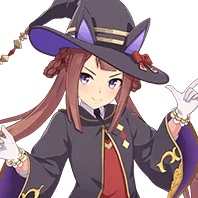 Sweep Tosho — Racing