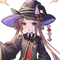 Sweep Tosho — School