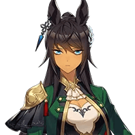 Symboli Kris S — School