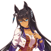 Symboli Kris S — Alt