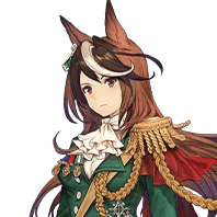 Symboli Rudolf — School