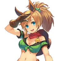 Taiki Shuttle — School