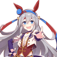 Tamamo Cross — Alt