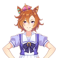 T.M. Opera O — Default