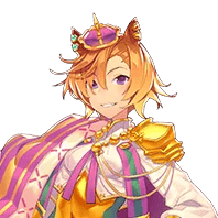 T.M. Opera O — School