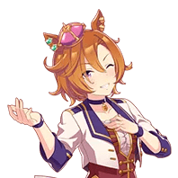 T.M. Opera O — Alt